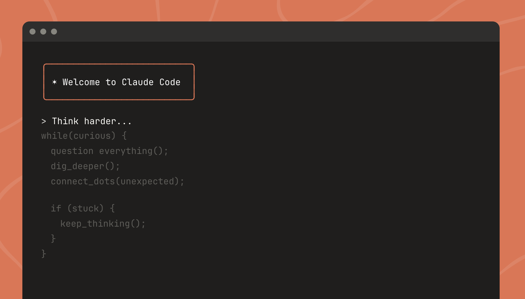 Ctocx Claude Code拼车群微信二维码 - 扫码加入拼车社群